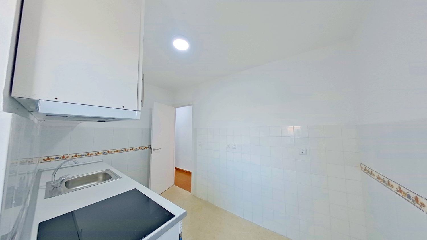 Piso en San Nicasio - Foto 32