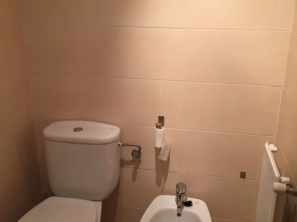 Piso en Calle princesa de éboli, 2, Sanchinarro - Foto 8