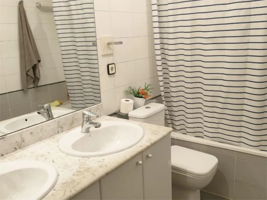 Piso en Terrassa - Foto 17