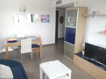 Apartamento en calle del Llaurer 4 - Foto 3