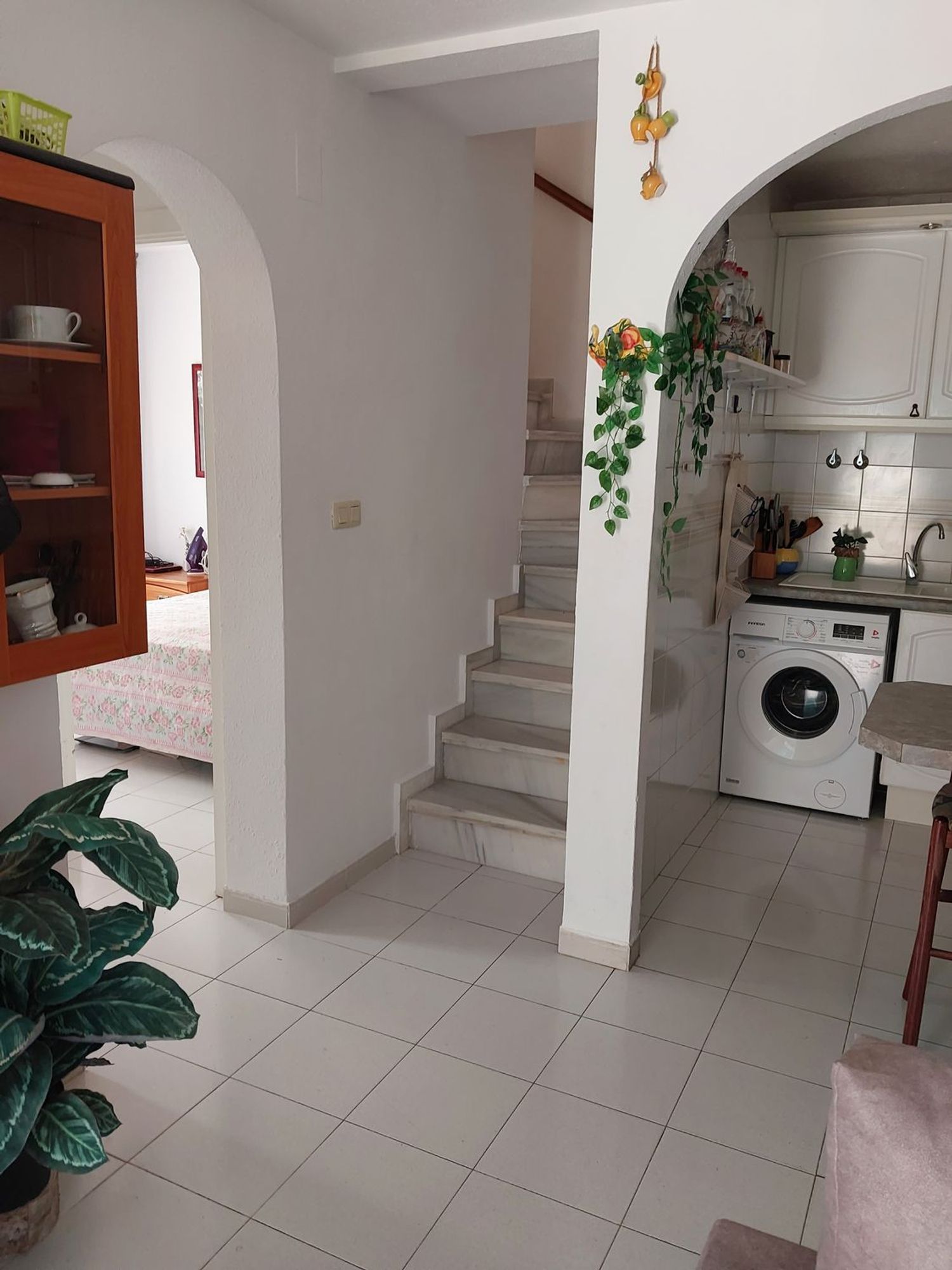 Dúplex en Laguna verde manzana4, 46, Los Balcones - Los Altos del Edén - Foto 3