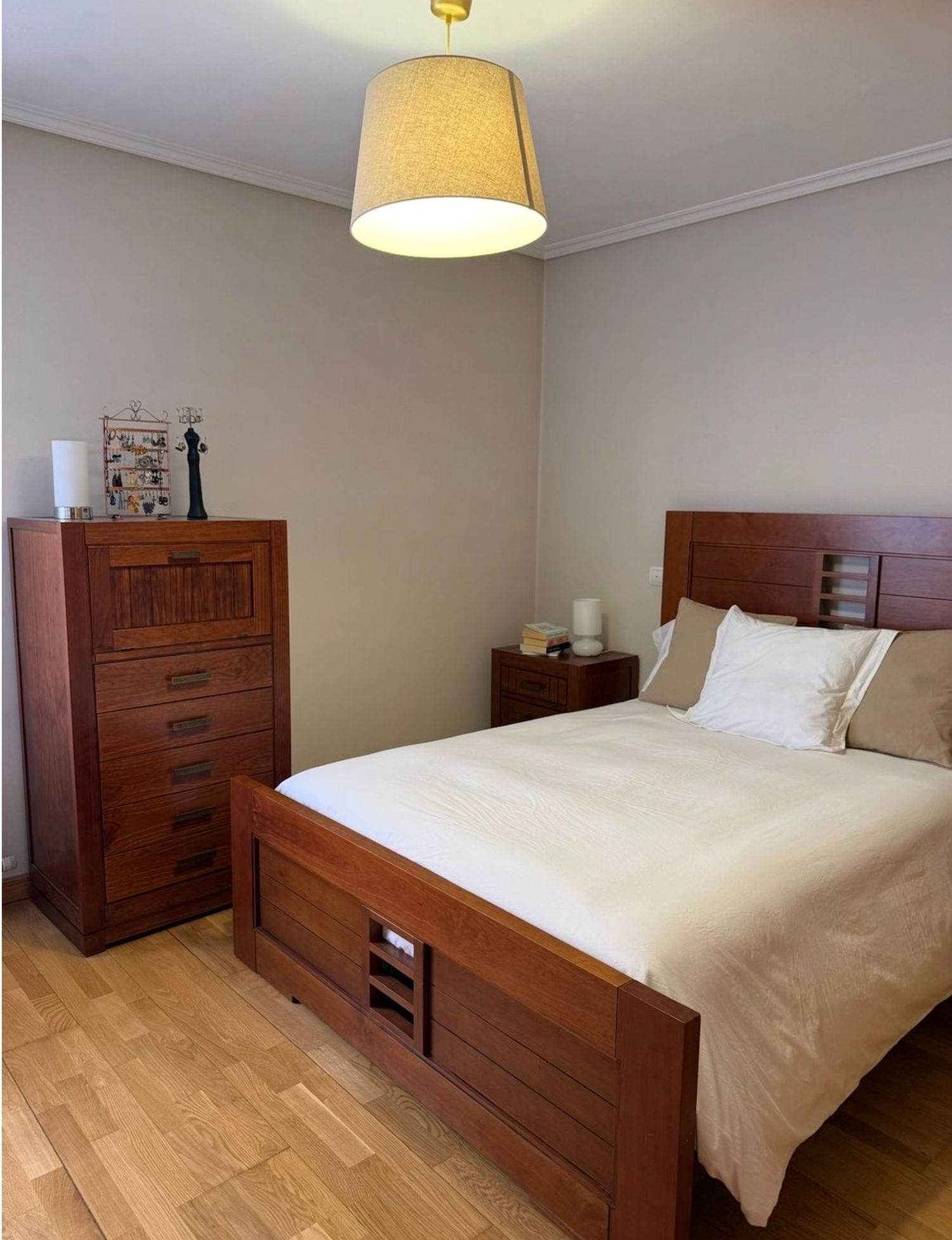 Chalet adosado en Calle Villafrades de Campos, 39, Las Villas - Valparaíso, Las Villas - Valparaíso - Foto 27
