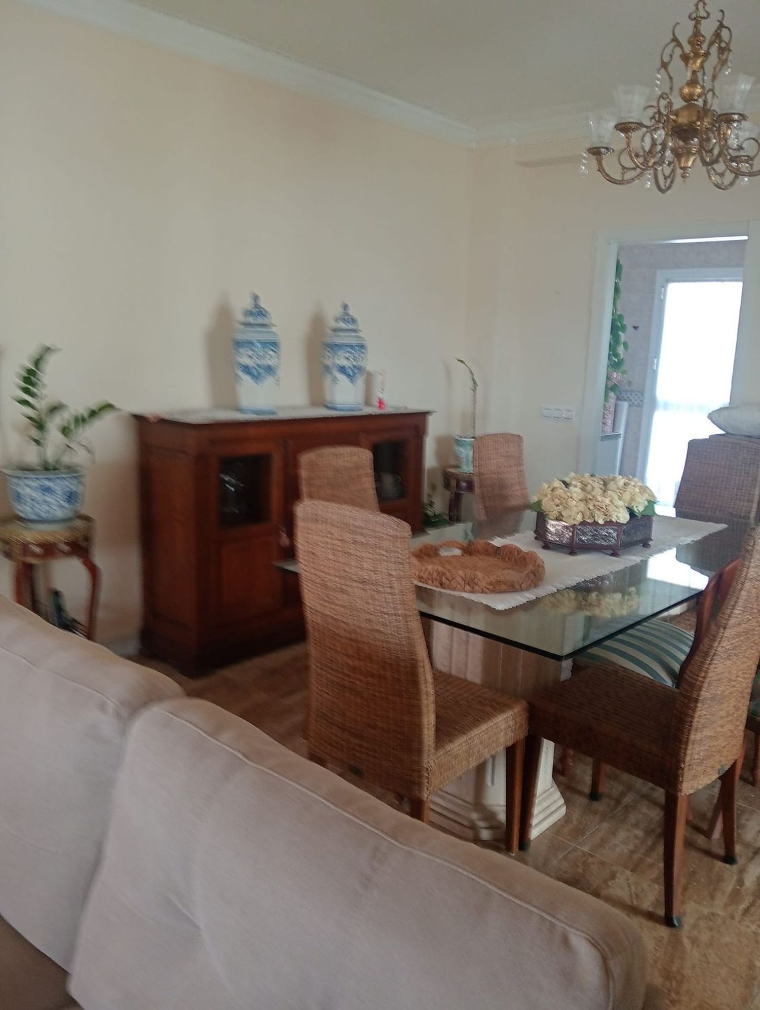 Casa independiente en calle del Mar de la Tranquilidad, 4 - Foto 5