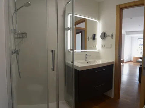 Piso en plaza del Músic López Chávarri, 5 - Foto 13