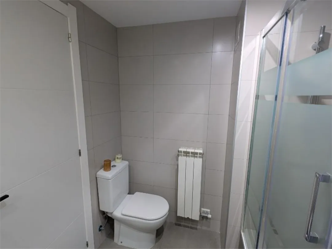 Piso en  Carrer de Miquel Martí i Pol 4 - Foto 28