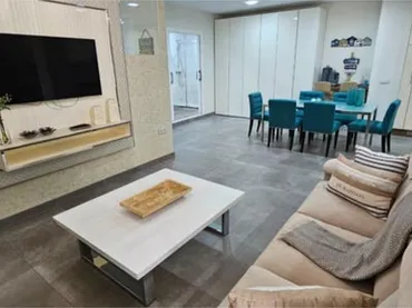 Apartamento en Centro - Foto 1