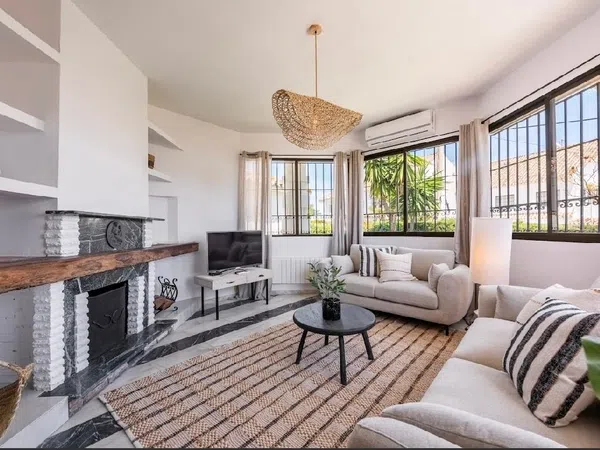 Casa independiente en calle Monte Biarritz, 94 - Foto 10