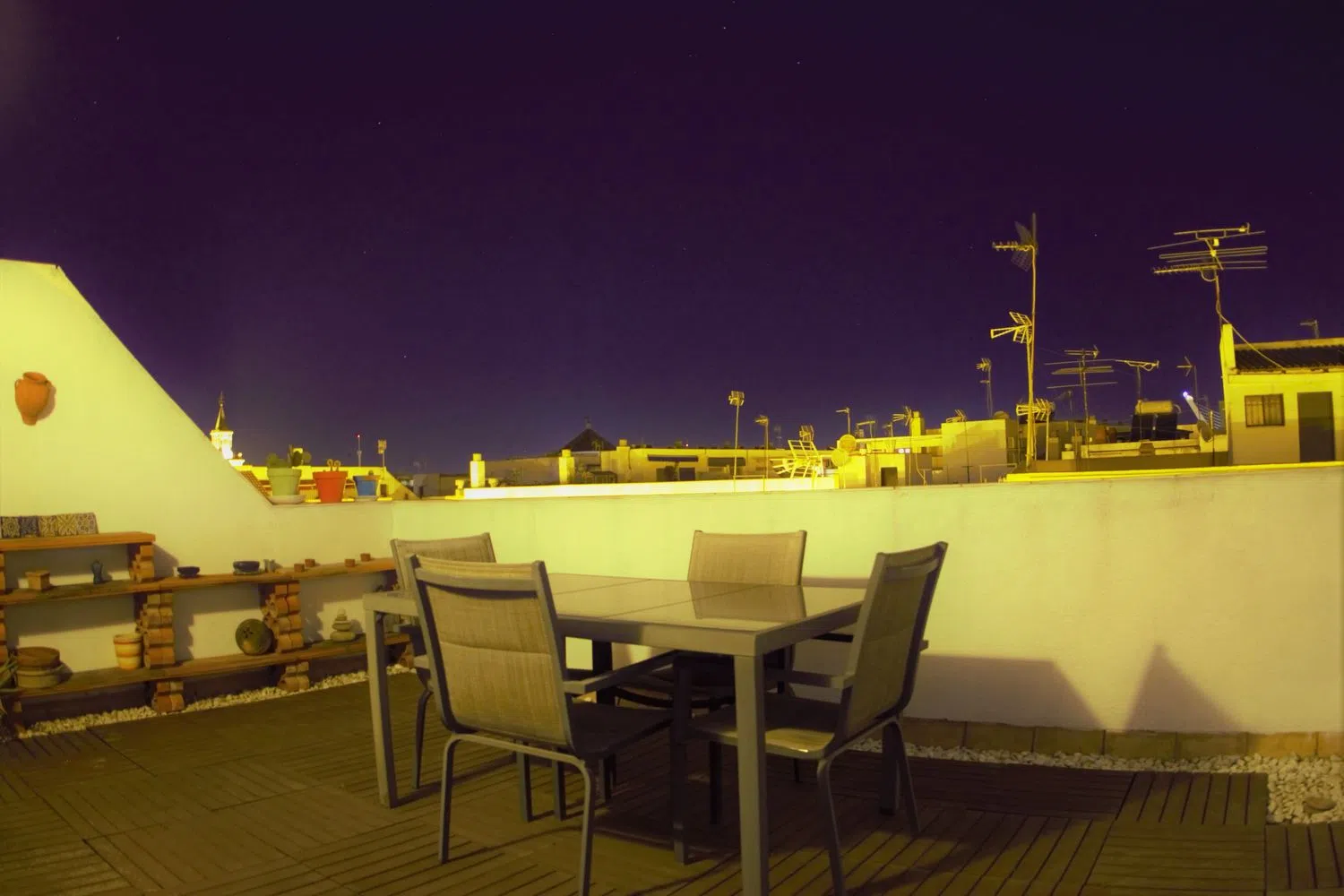 Dúplex en calle Hermano Secundino, 5 - Foto 16