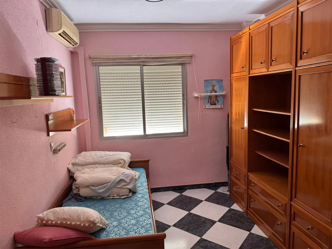 Piso en  Carril de Gamarra 9 - Foto 8