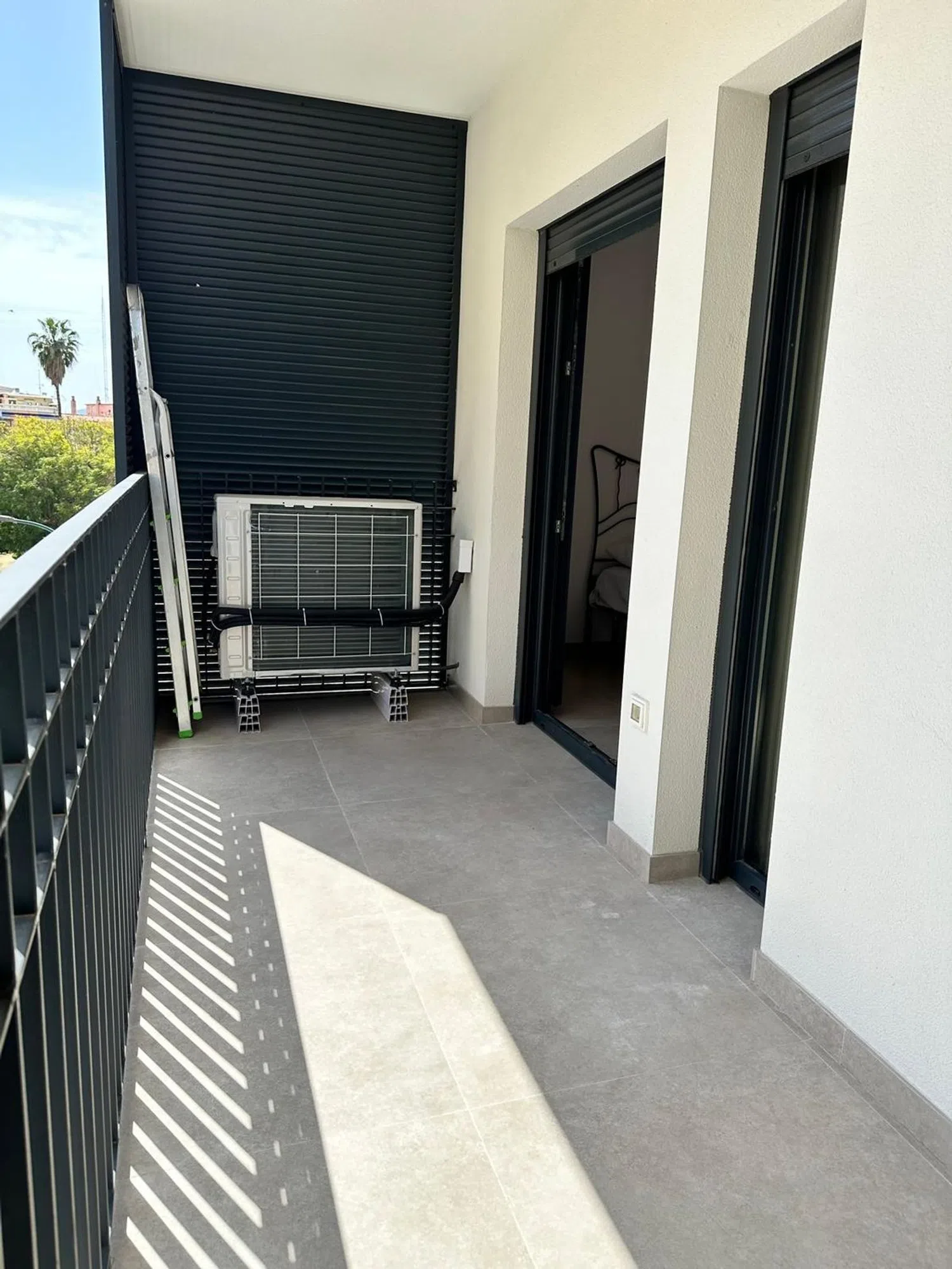 Piso en alameda de Capuchinos, 9 - Foto 16