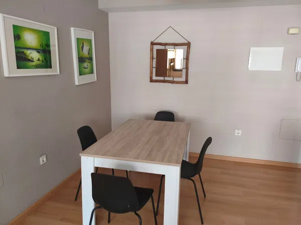 Piso en Actiz Margarita Lozano, 10, Espinardo - Foto 2