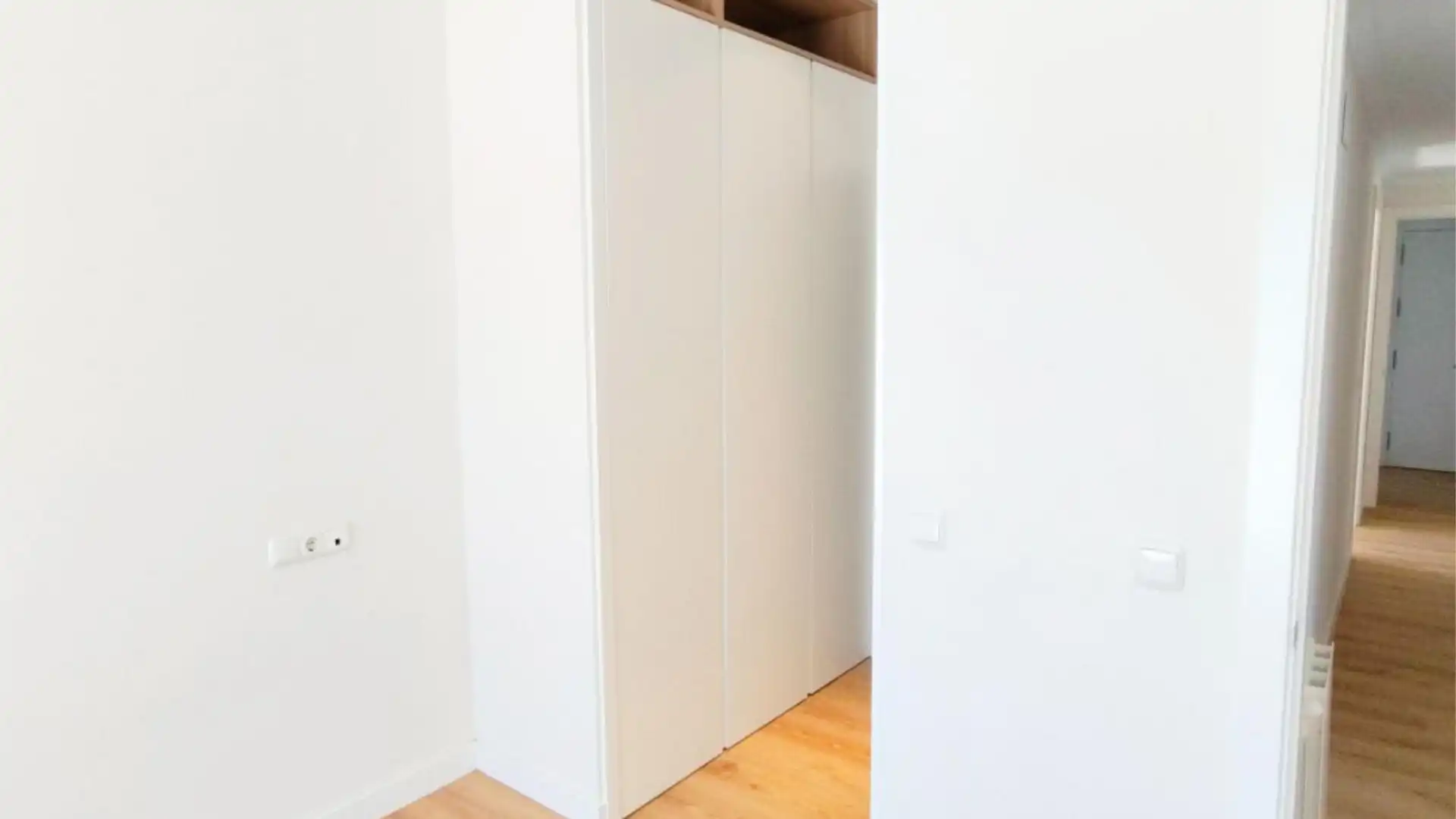 Piso en  Avenida de Dulcinea 25 - Foto 20