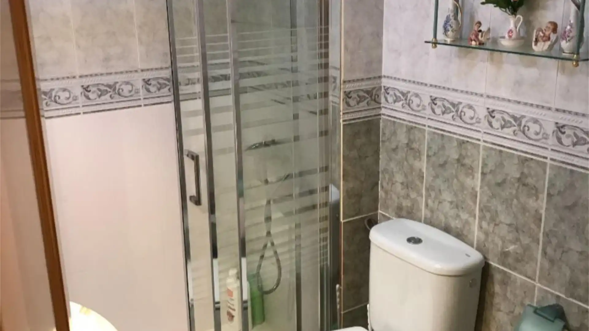 Piso en  Calle de la Reina Fabiola 22 - Foto 27