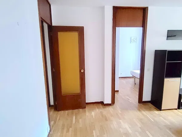 Piso en Calle Cañadilla, 1, La Cañadilla - Foto 5