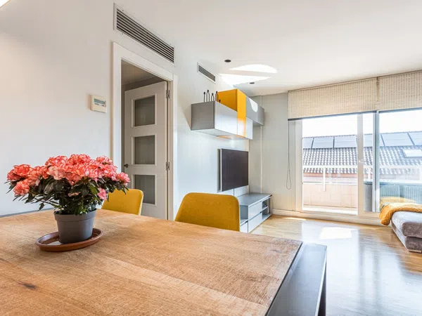 Piso en calle del Nord, 82 - Foto 7