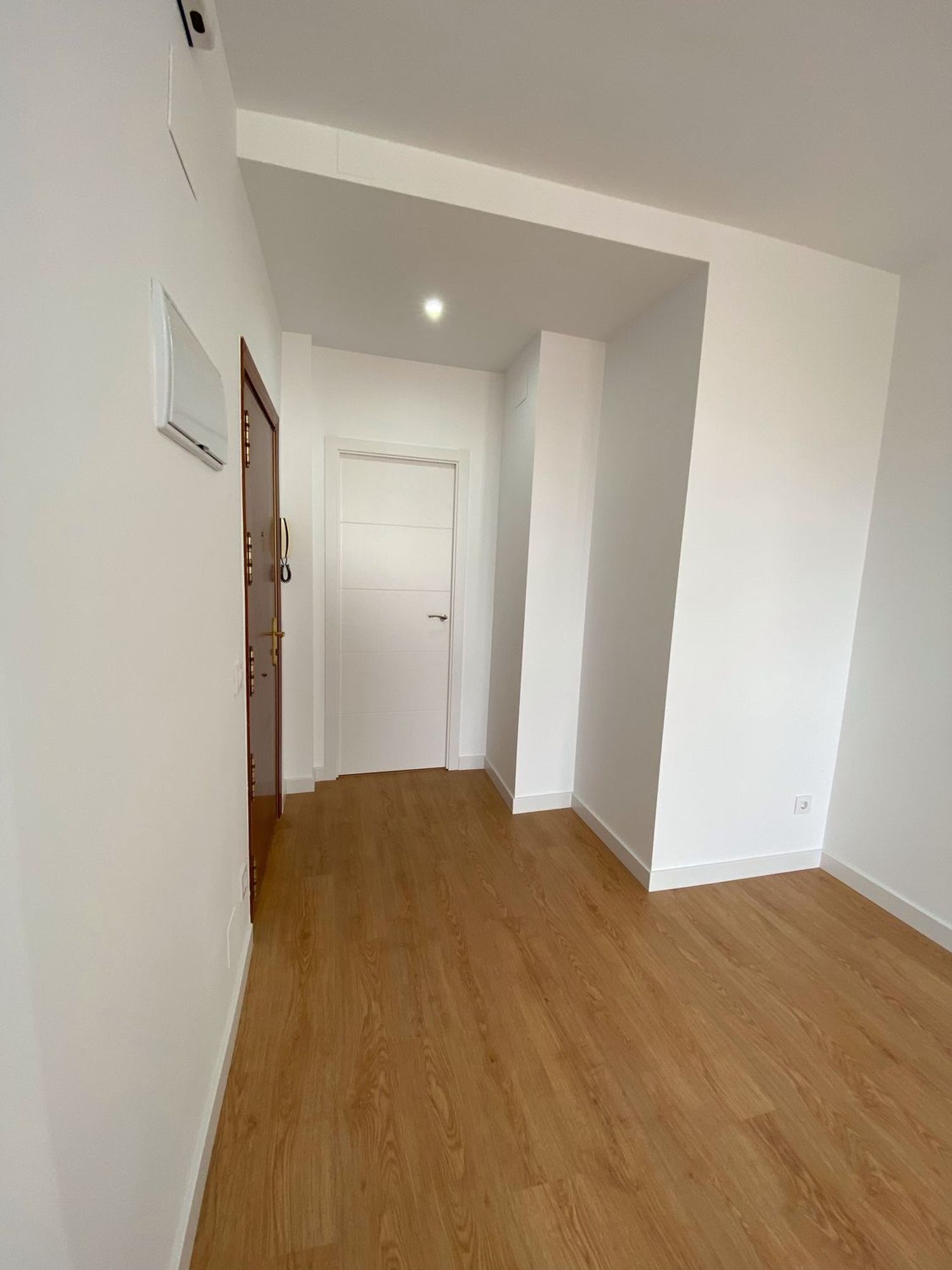 Piso en Barrio Valdezarza - Foto 34