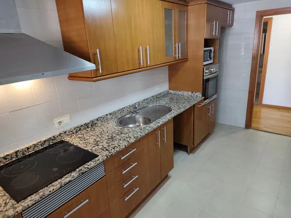 Piso en Bons Aires, Bons Aires - Foto 16