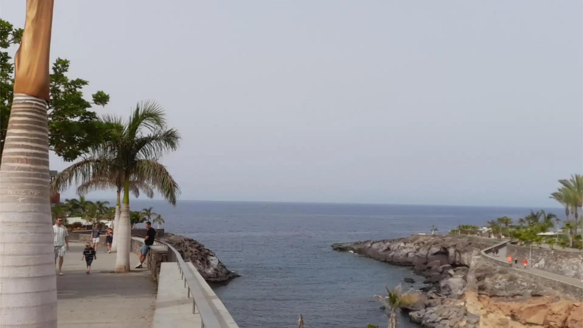 Piso en  Calle El Horno 21 - Foto 17