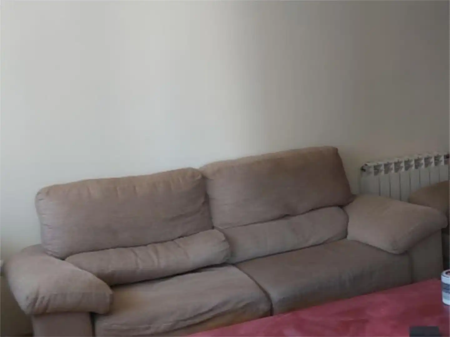 Piso en  Avenida de la Ilustración 85 - Foto 3