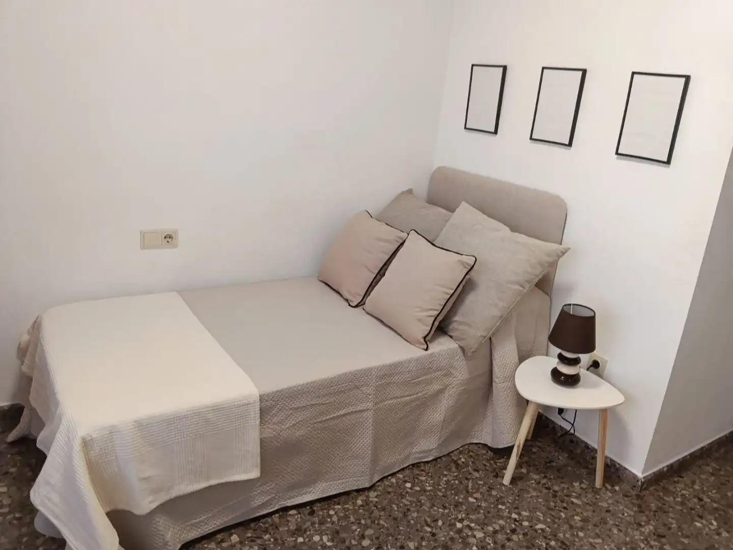 Piso en  Carrer Tirant lo Blanc 25 - Foto 25