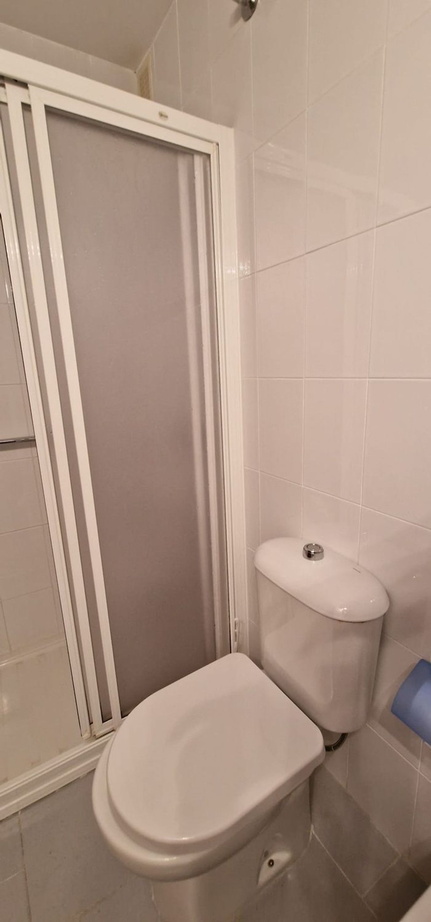Piso en Calle Pintor Zurbarán, 1, Centro-Calzada-Cabo Noval, Centro-Calzada-Cabo Noval - Foto 20