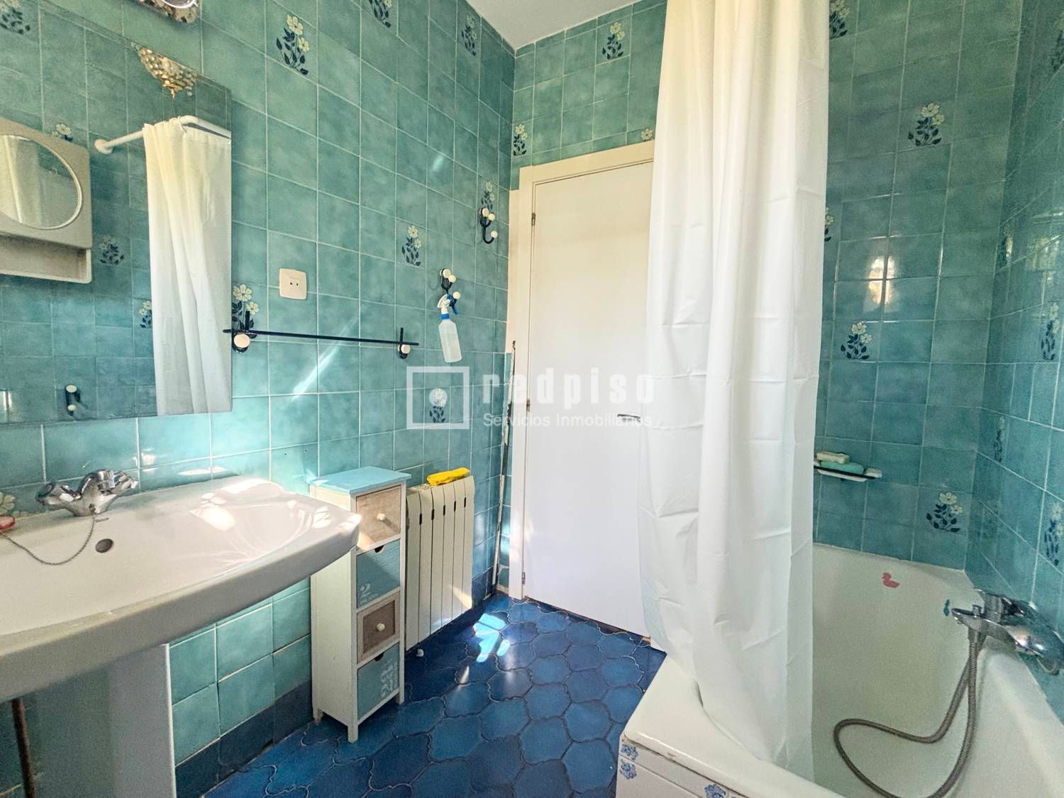 Chalet adosado en San Andrés, San Andrés - Foto 21
