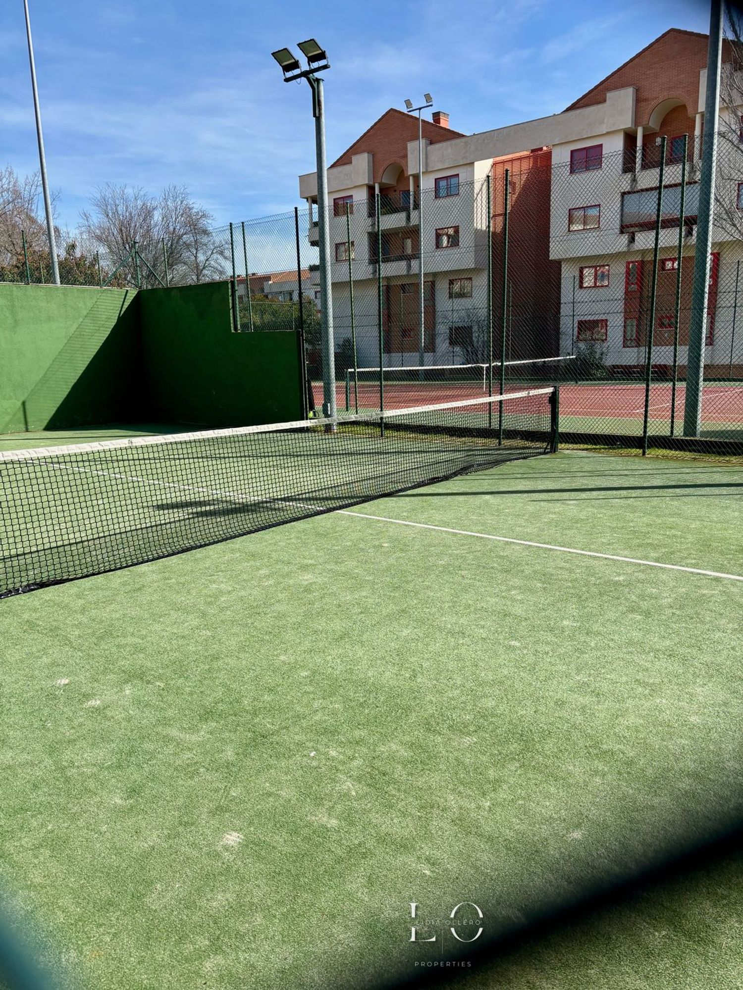 Piso en Prado de Somosaguas - Foto 65