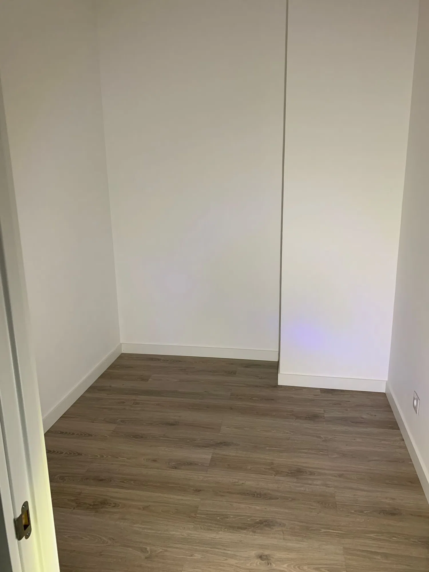 Piso en avenida de Castilla-La Mancha, 111 - Foto 7