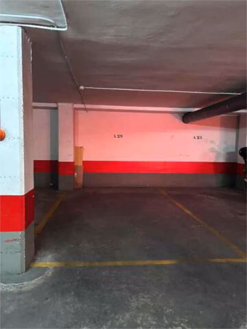 Piso en Cerrillo de Maracena - Foto 8