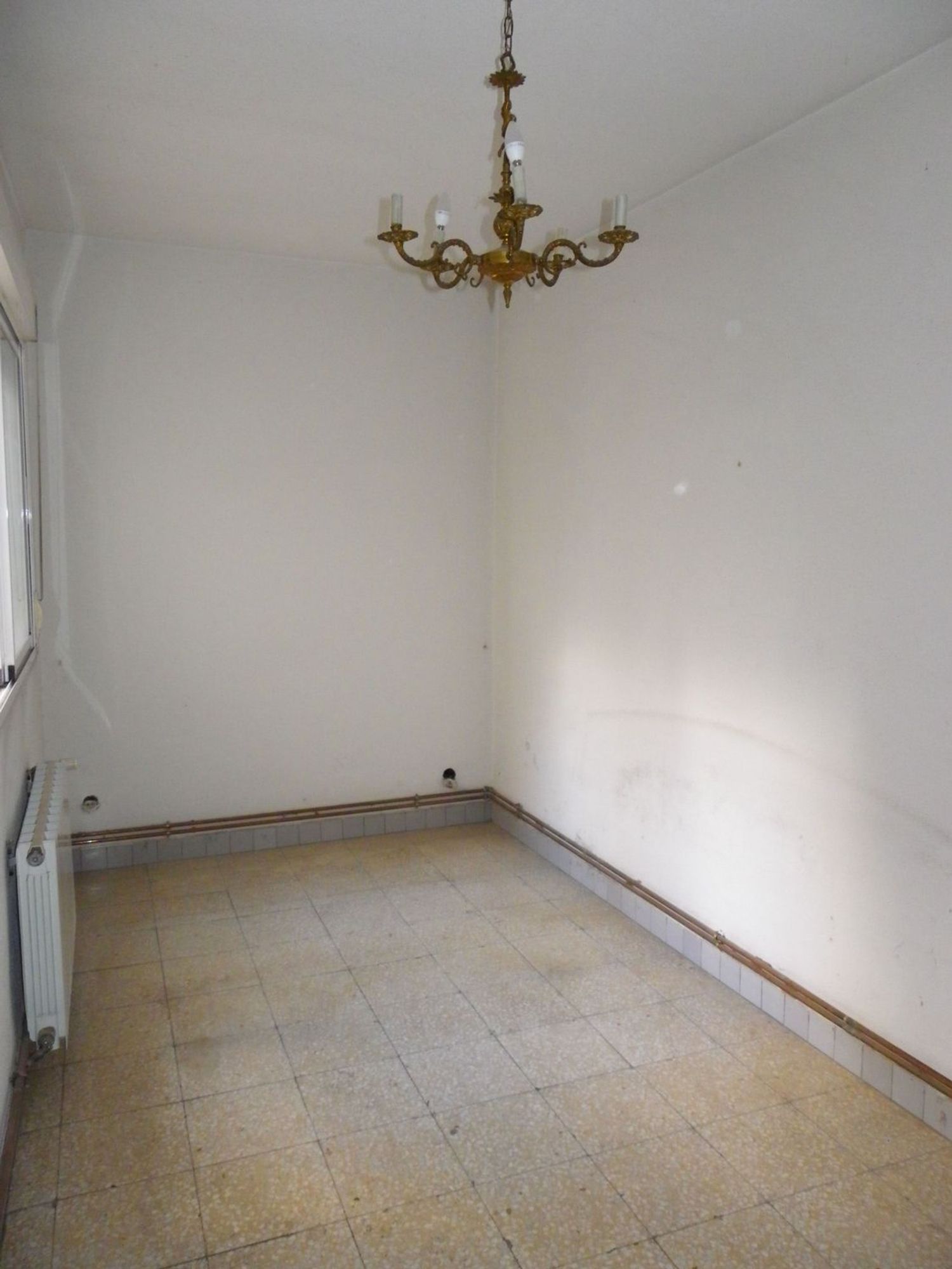 Piso en Calle del General Margallo, 29, Cuzco-Castillejos - Foto 29