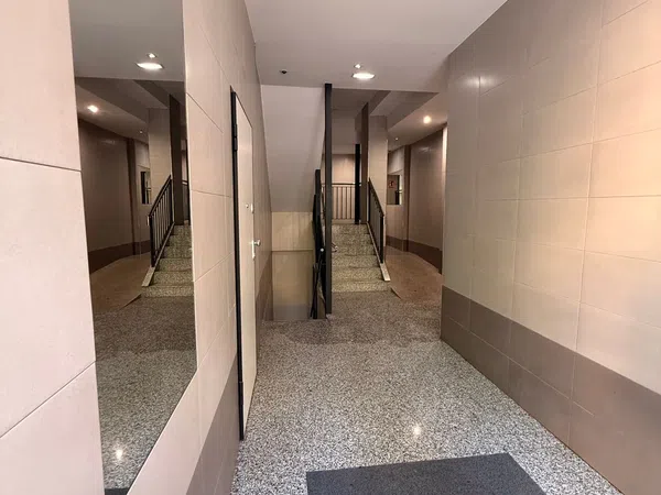 Piso en Calle Vázquez de Mella, 15, Vallobín - Foto 12
