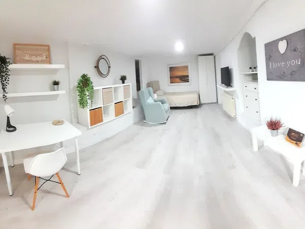 Piso en Urb. el bosque El Bosque - Foto 4