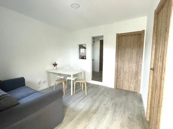 Casa independiente - Foto 4