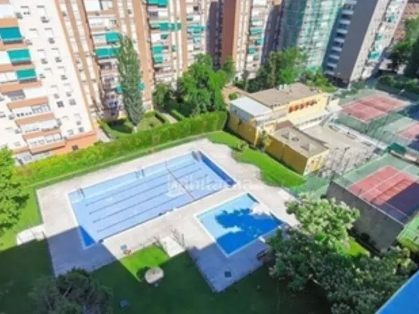 Piso en Calle de Castilla la Nueva, 19, La Serna, La Serna - Foto 10