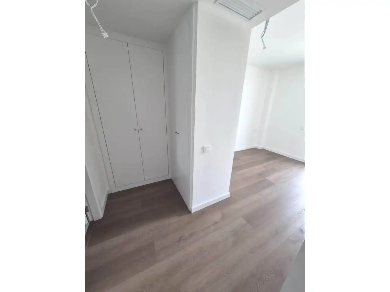 Piso en  Avenida Lloreda - Foto 25