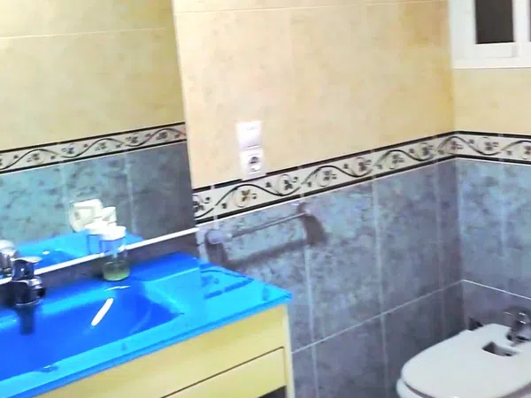 Piso en plaza del Pedagog Pestalozzi, 1 - Foto 19