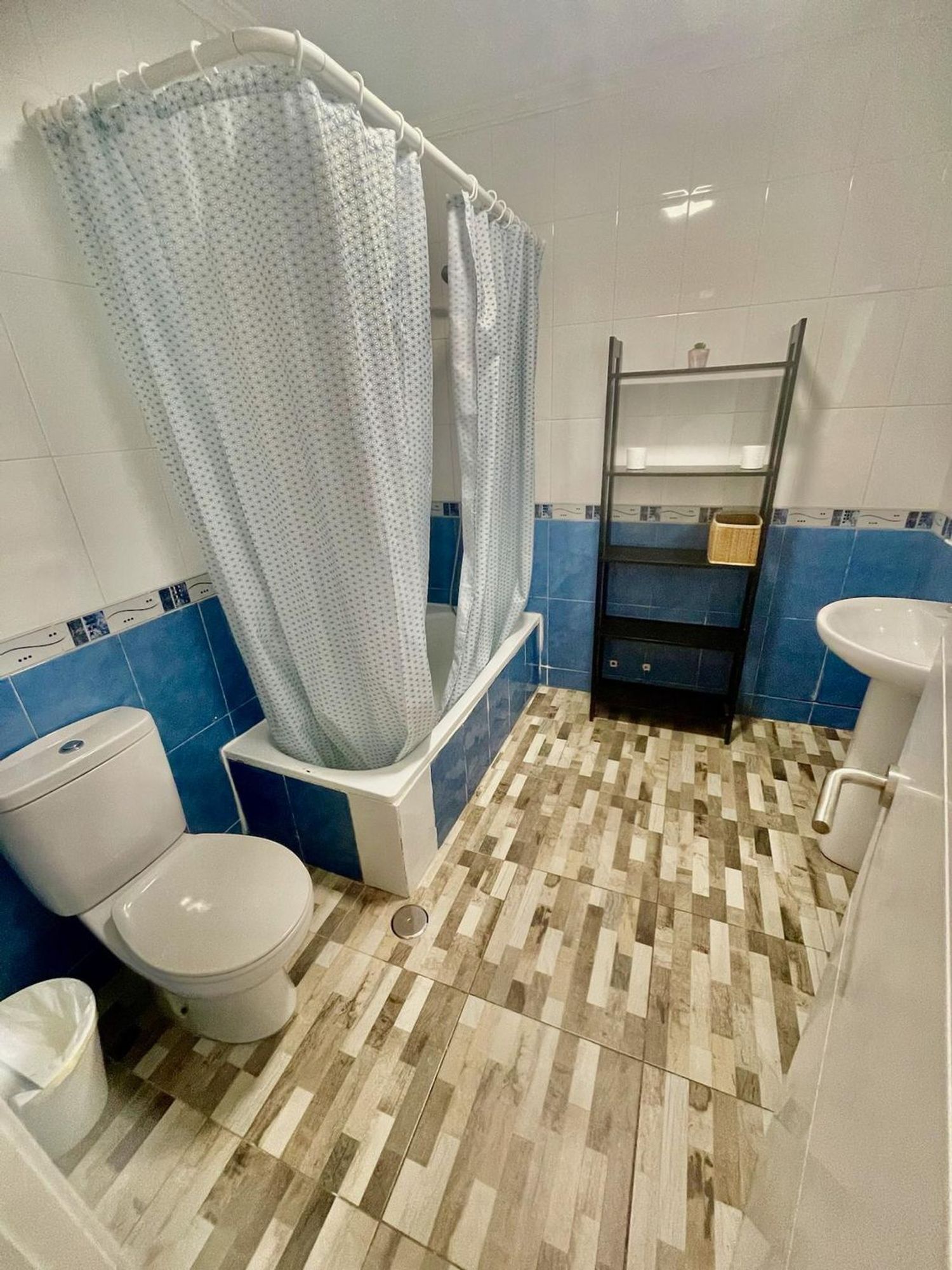 Piso en Campoamor, 3010 - Foto 11