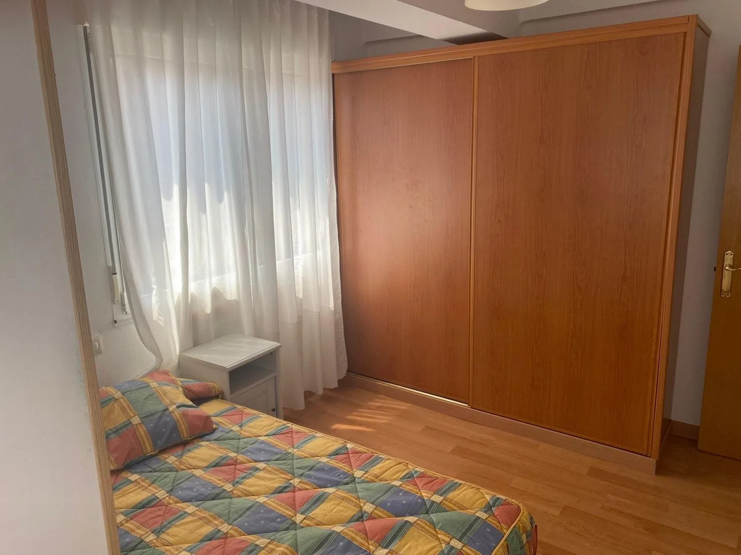 Piso - Foto 10