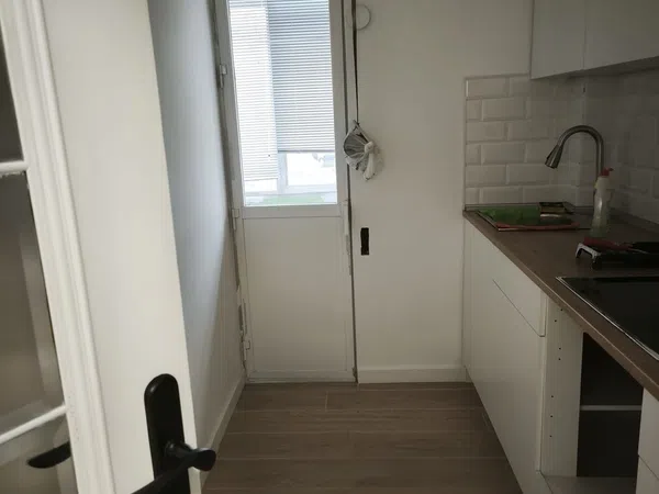 Piso en Calle Leon, 11, Aranzabela - Aranbizkarra, Aranzabela - Aranbizkarra - Foto 12