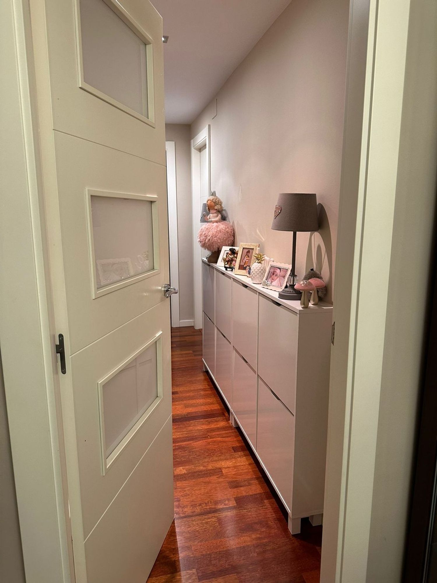 Piso en calle de Copenhaguen, 303 - Foto 8