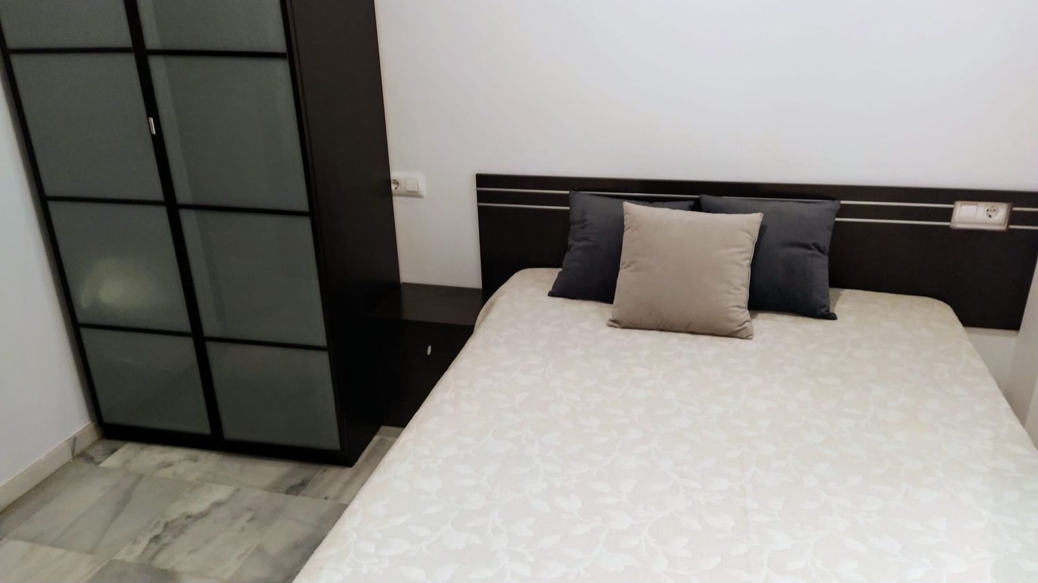 Piso en calle Flota, 6 - Foto 9