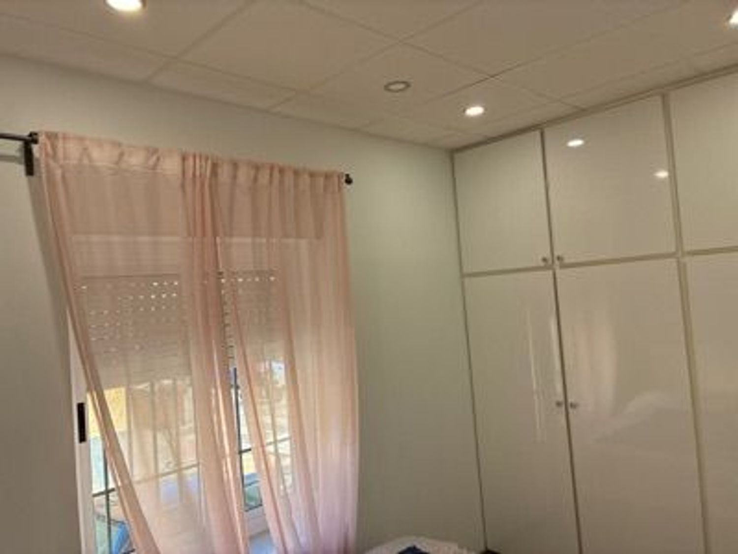 Piso en avenida de las Acacias, 35 - Foto 7