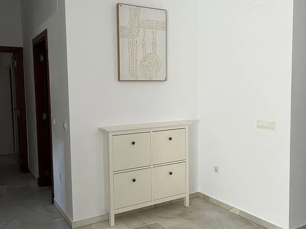 Piso en Calle Vicente Aleixandre, 6, Zona San José - Varela, Zona San José - Varela - Foto 3