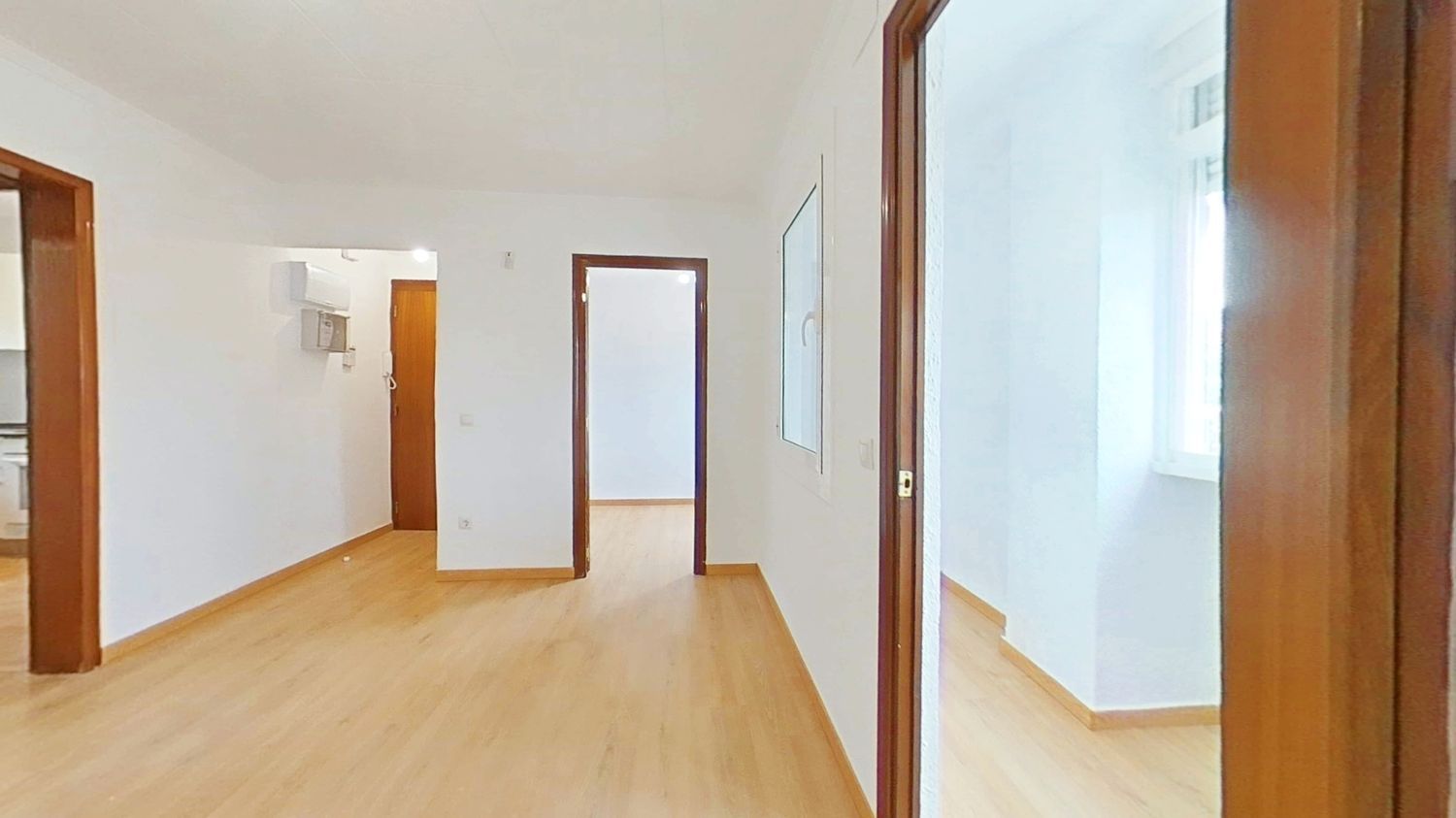 Piso en La Concòrdia - Foto 4