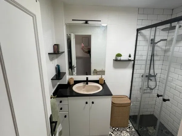 Piso en calle del Empecinado, 20 - Foto 23