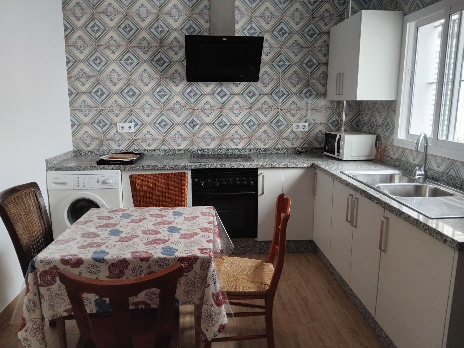 Casa independiente - Foto 10