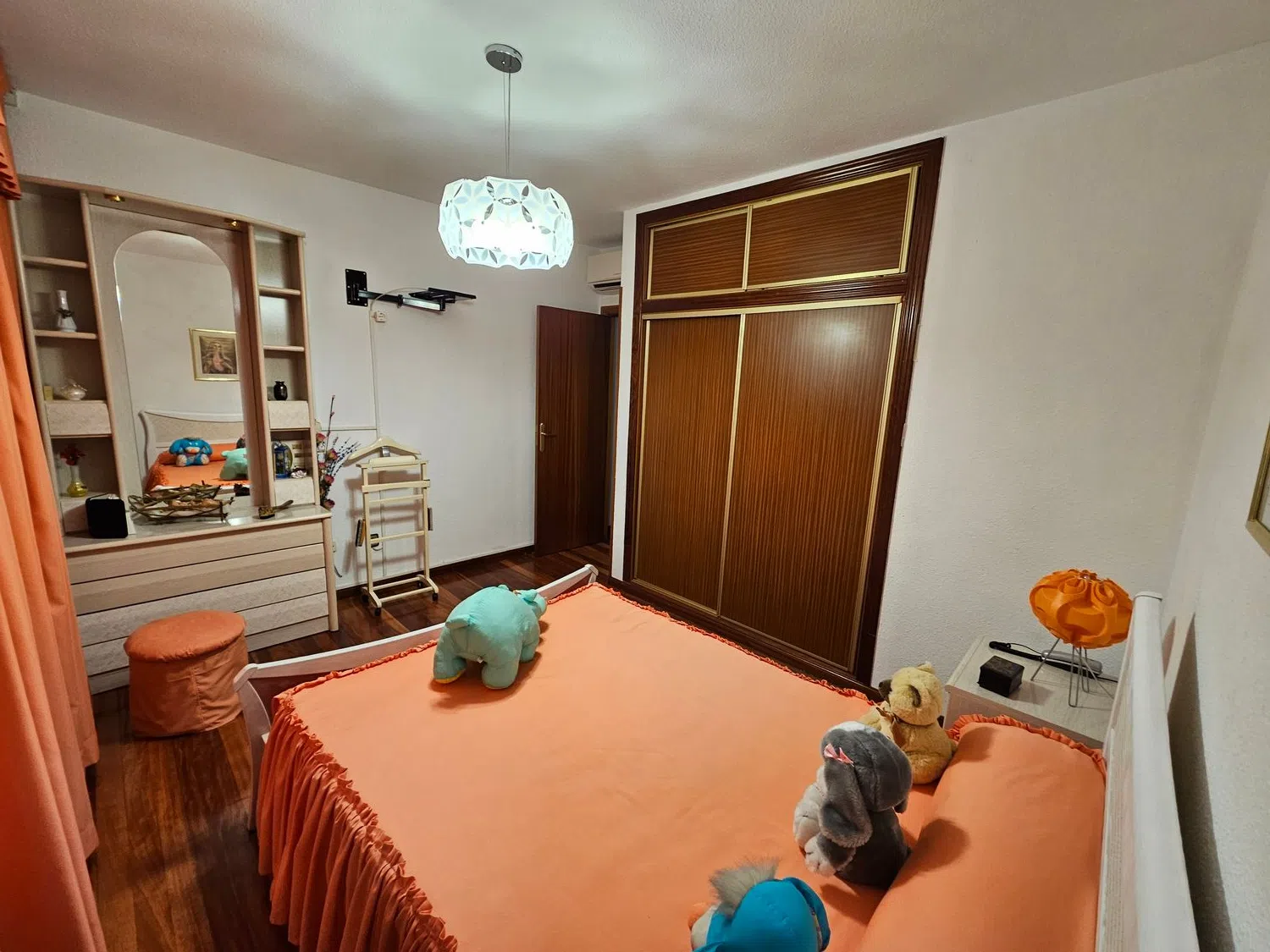 Piso en calle de San Faustino, 2 - Foto 13