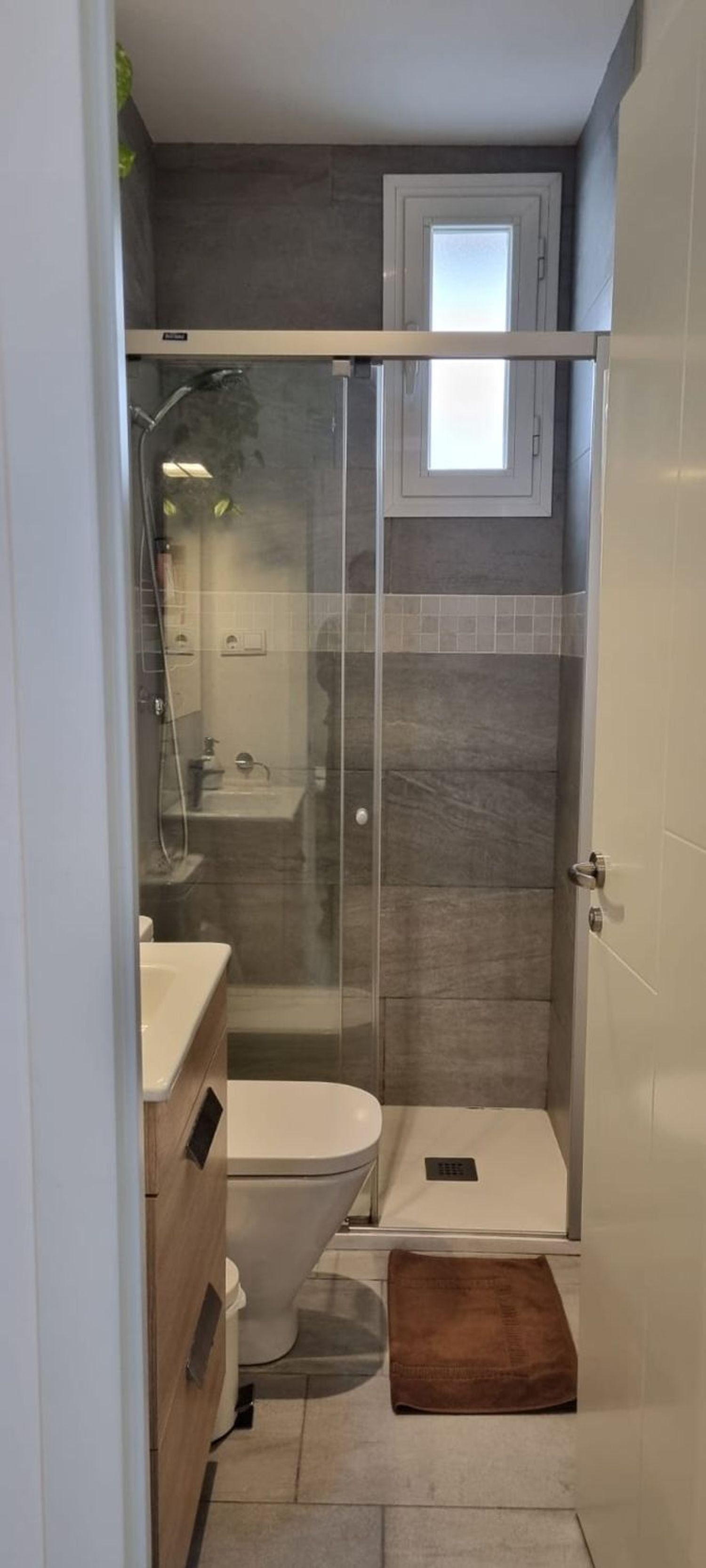 Piso en Calle Divino Vallés, 26, Chopera - Foto 16