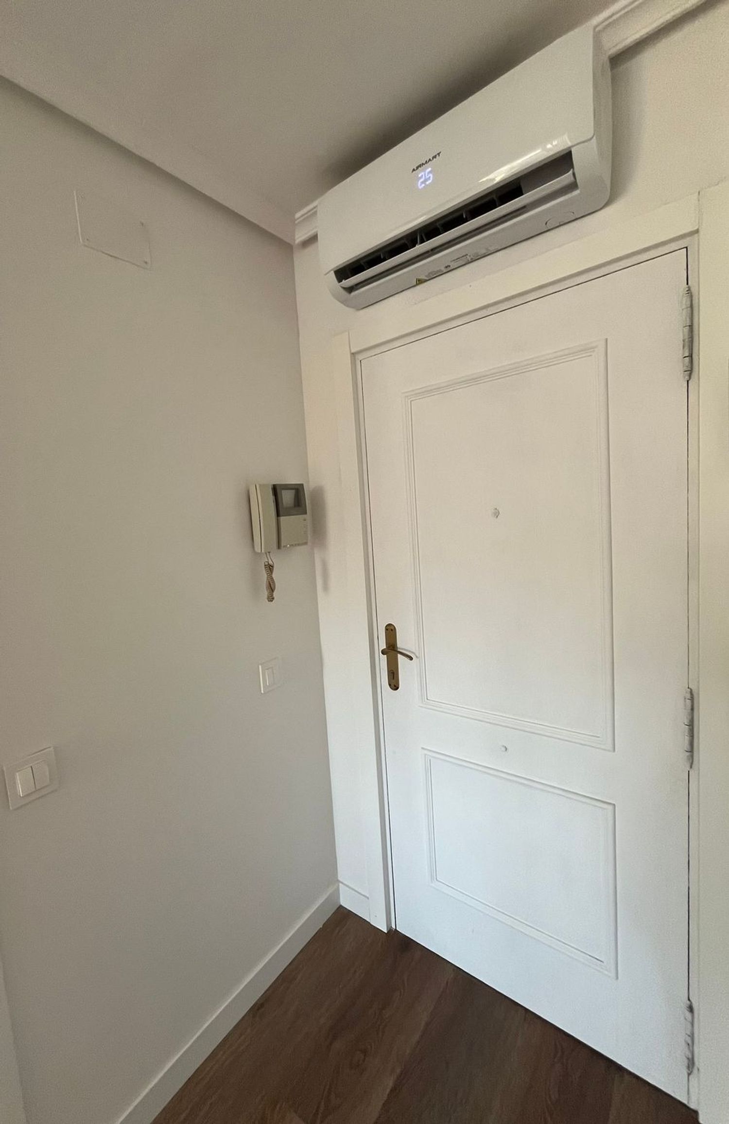 Ático en calle de la Madera, 34 - Foto 2