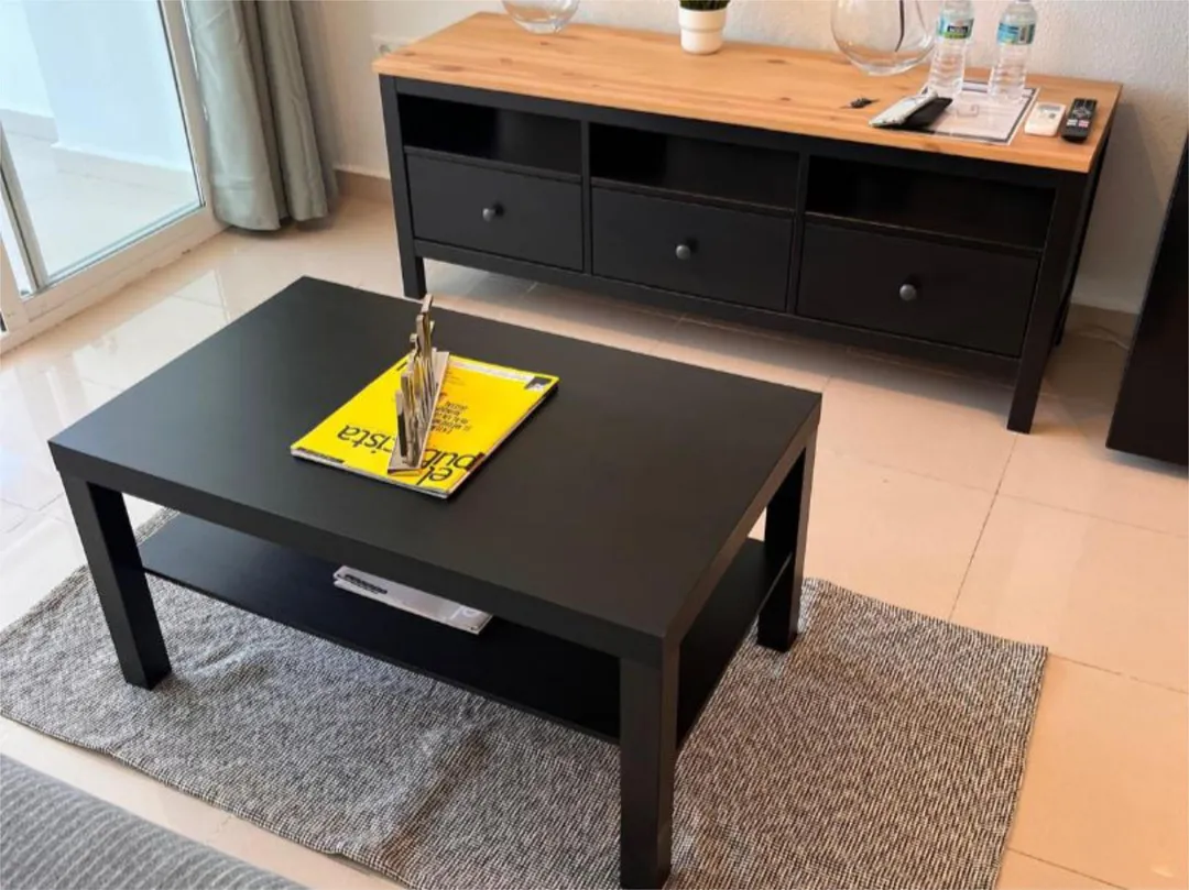 Piso en  Calle Poseidon 7 - Foto 11